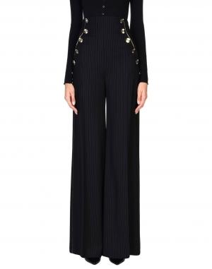 Брюки ELISABETTA FRANCHI