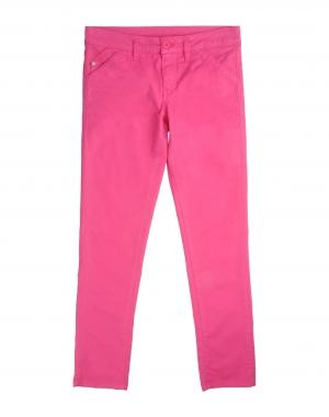 Брюки MANILA GRACE DENIM
