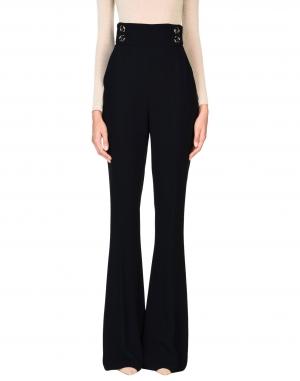 Брюки ELISABETTA FRANCHI