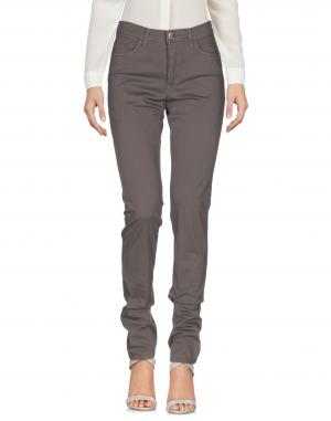 Брюки TRUSSARDI JEANS