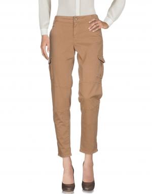 Брюки TWIN-SET Simona Barbieri