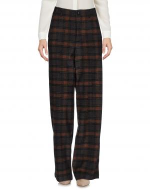 Брюки DEPARTMENT 5