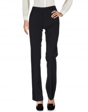 Брюки TRUE ROYAL