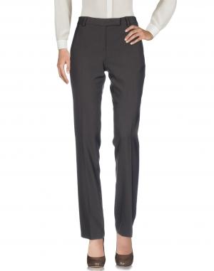 Брюки PHILOSOPHY di ALBERTA FERRETTI