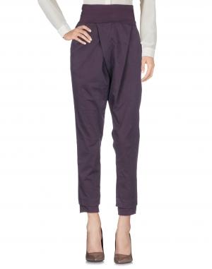 Брюки MANILA GRACE