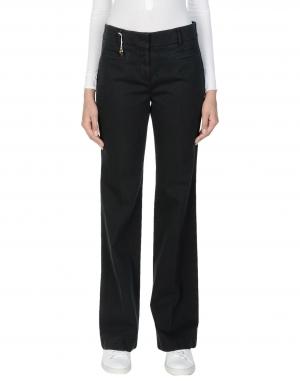 Брюки INCOTEX