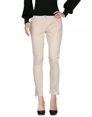 Брюки ELISABETTA FRANCHI JEANS