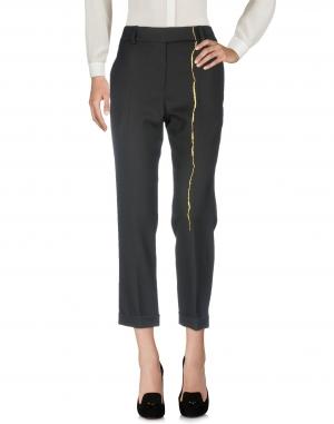 Брюки HAIDER ACKERMANN