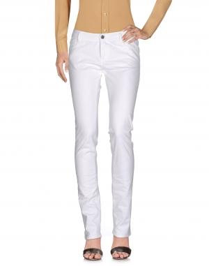 Брюки VERSACE JEANS COUTURE