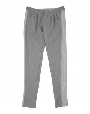 Брюки TWIN-SET Simona Barbieri