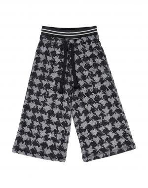 Брюки SO TWEE by MISS GRANT