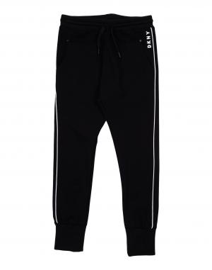 Брюки DKNY