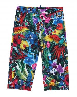 Брюки DSQUARED2