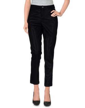 Брюки LIU •JO