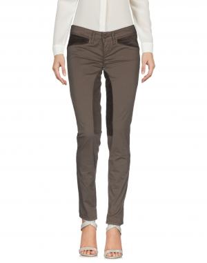 Брюки LIU •JO