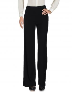 Брюки COMPAGNIA ITALIANA