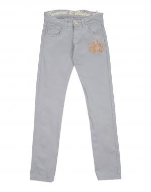 Брюки HARMONT&BLAINE