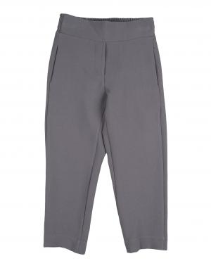 Брюки MONNALISA