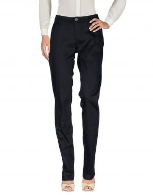 Брюки ARMANI JEANS