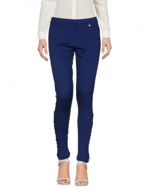 Брюки ELISABETTA FRANCHI JEANS