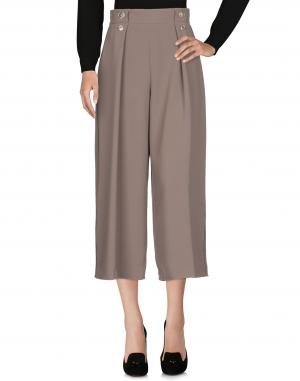 Брюки ELISABETTA FRANCHI