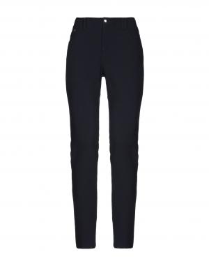 Брюки ARMANI JEANS