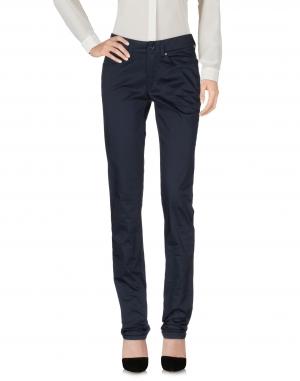 Брюки ARMANI JEANS