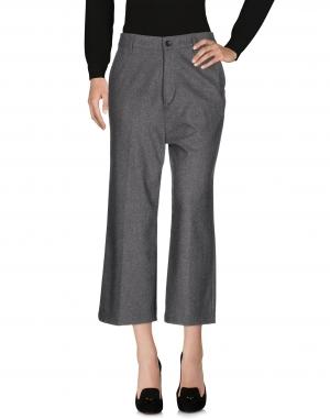 Брюки DEPARTMENT 5