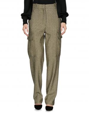 Брюки MISSONI