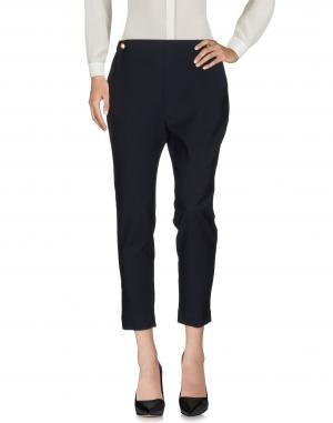 Брюки SIBEL SARAL