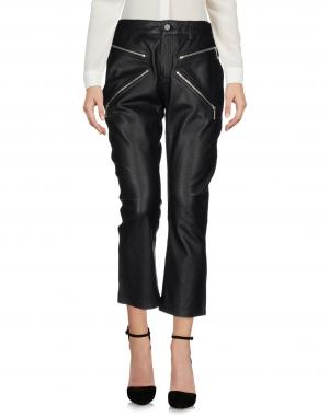 ALEXANDER WANG Повседневные брюки Брюки ALEXANDER WANG