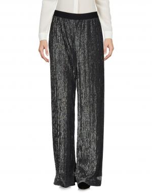 Брюки ERMANNO DI ERMANNO SCERVINO