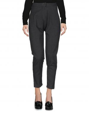 Брюки SHOP ★ ART