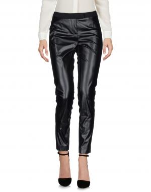 Брюки GUESS BY MARCIANO