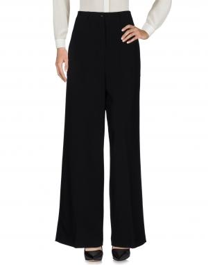 Брюки TWIN-SET Simona Barbieri