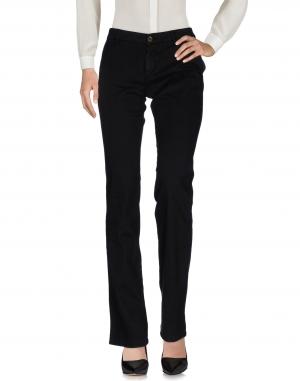 Брюки MAISON CLOCHARD