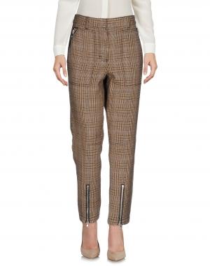 Брюки 3.1 PHILLIP LIM