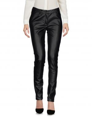 Брюки ARMANI JEANS