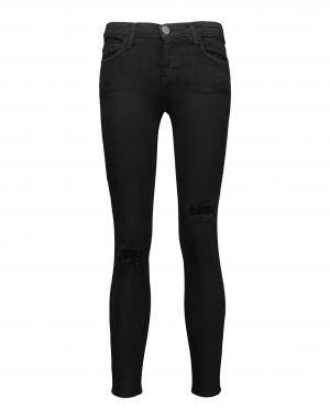 Брюки CURRENT/ELLIOTT