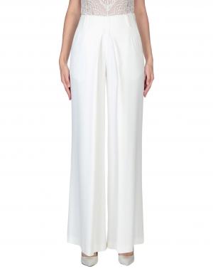 Брюки PHILOSOPHY di ALBERTA FERRETTI