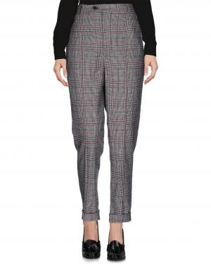 Брюки ISABEL MARANT