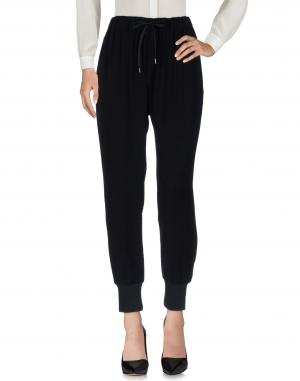 Брюки McQ Alexander McQueen
