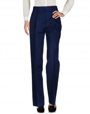 Брюки JIL SANDER