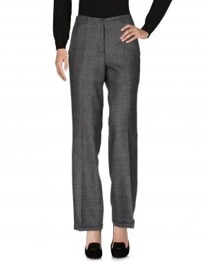 Брюки GOLDEN GOOSE DELUXE BRAND