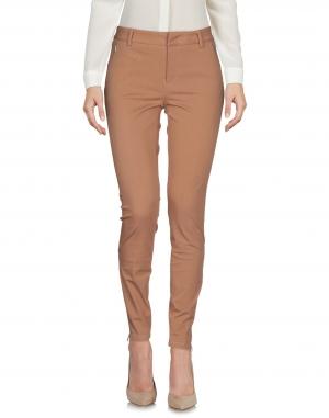 Брюки SPORTMAX CODE