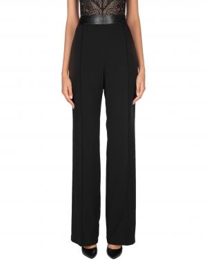 Брюки ELISABETTA FRANCHI