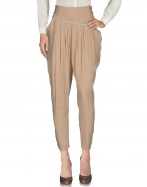 Брюки ELISABETTA FRANCHI