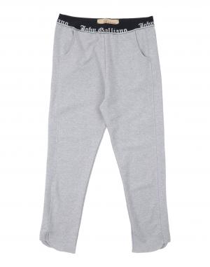 Брюки JOHN GALLIANO KIDS