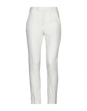 DONDUP Повседневные брюки Брюки DONDUP