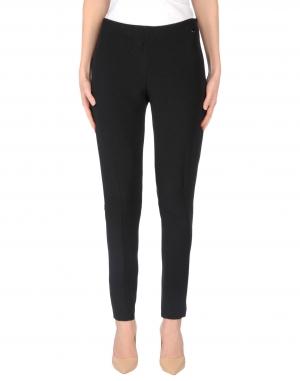 Брюки TWIN-SET Simona Barbieri